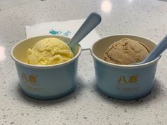-八喜G’nature冰淇淋旗舰店