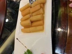 -保定会馆(裕华店)