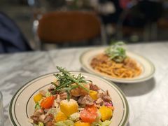 -HERB SPICE(来凤街店)