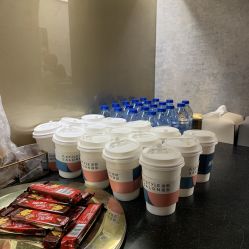 点击看大图 -P.STYLE 派斯造型