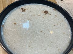 红豆豆浆-和众大油条(维明路店)