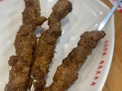 -南城香(角门东店)