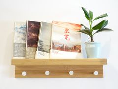 -茶庐(百花洲路店)