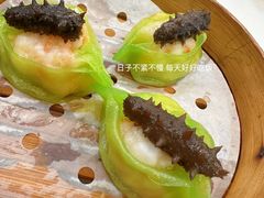 -聚福山莊·寻味顺德(北滘店)