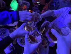 -MARU玛露音乐餐厅(大学路店)