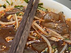 -南锣南门涮肉(南锣鼓巷店)