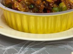 -陈根记大牌档