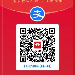 -Beauty nail伊佳靓丽美甲美睫