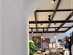 -Miss Q Family甜品·蛋糕·法甜咖啡