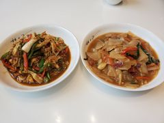 -辣公子·千岛湖私房菜(滨江店)