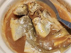 -徐记海鲜(大雁塔|金都店)
