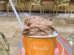 -VENCHI 闻绮(北京国贸商城店)