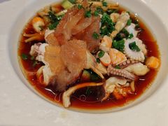 -江南外婆桥·禾城记忆(南湖店)