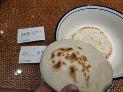 -毅祥斋老孙家泡馍(北院门鼓楼店)
