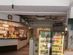 -YAFEE雅菲·粤菜·湘菜·融合菜(魏公村店)