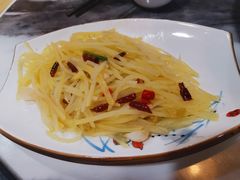 -笠翁客家·福建客家菜(同安现代城店)