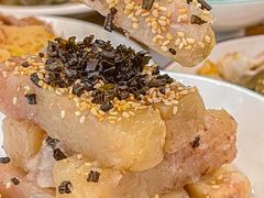 -唔止卤嘢·潮州府城菜(鹭江店)