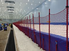 -广州热雪奇迹