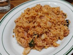 -小泉居(水坑尾店 )