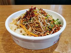 -琼菜王(南海店)