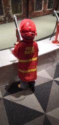 -宝燕水乐园