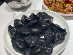 -金春禧(世茂国际广场店)