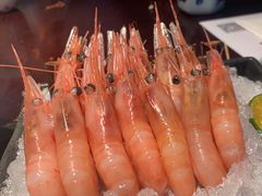 -松鹤精致料理(五一中路店)