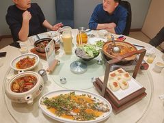 -小碗大胃(新天地店)