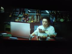 -金逸影城(荟聚IMAX激光店)