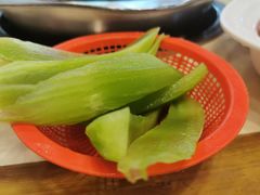 -重庆老火锅王(永陵路分店)