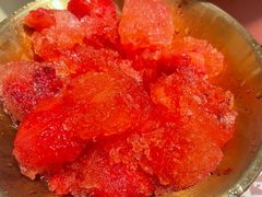 -西塔老太太泥炉烤肉(青浦蟠龙天地店)