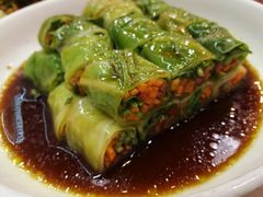 -嘉陵楼馋嘴城(簋街总店)
