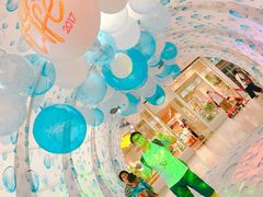 -尚泰清迈机场购物中心