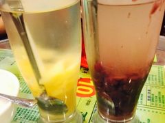 -顺记冰室(宝华路店)
