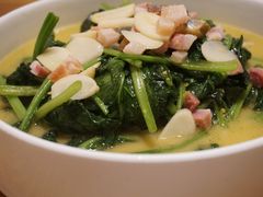 -旅马餐厅(茅家埠店)