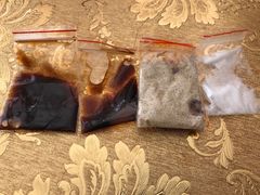 调味料-八沟羊汤(河北大街店)