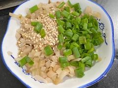 -石灰市毛记烧鸡公(解放碑店)