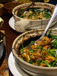 -惠食佳·宴会厅(滨江西路店)