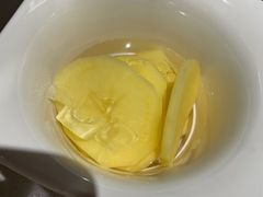 -海底捞火锅(玉桥商业广场店)