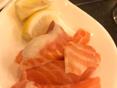 -金海湾大酒店-可园餐厅