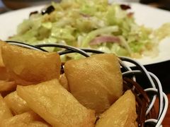 -云隐小厨·传统大理美食(复兴路店)