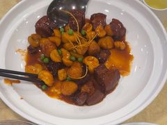 -钦善斋(武侯祠店)