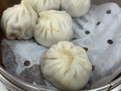 -共和春(凤凰街店)