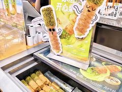 -罗森尼娜(德思勤店)