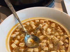 -上海小南国(正大店)