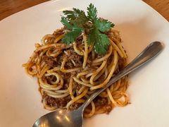 -the rug 飞毯 (朝阳公园店)