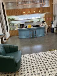点击看大图 -宝贝家族国际影像馆(东郊记忆店)