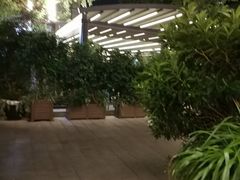 -月圆霖特色农家乐