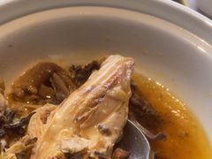 -冰火楼(梦泽园店)