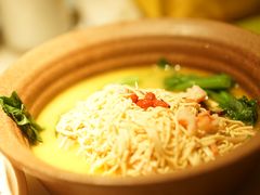 鸡汁千张-桂满陇天书(南京德基旗舰店)